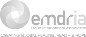 Emdria Logo