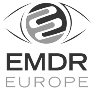 EMDR Europe Logo